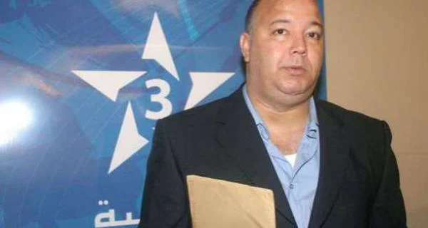 اختراق : قراصنة يغيرون هوية قناة الرياضية المغربية على يوتيوب إلى MicroStrategy