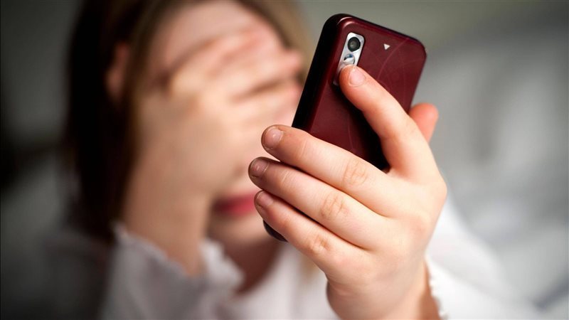 تزنيت : اعتقال مشتبهين في قضية ابتزاز تلميذة