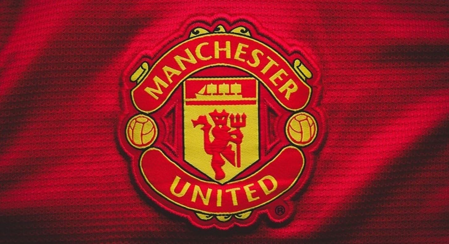 راتكليف يحصل على 25% من أسهم مانشستر يونايتد