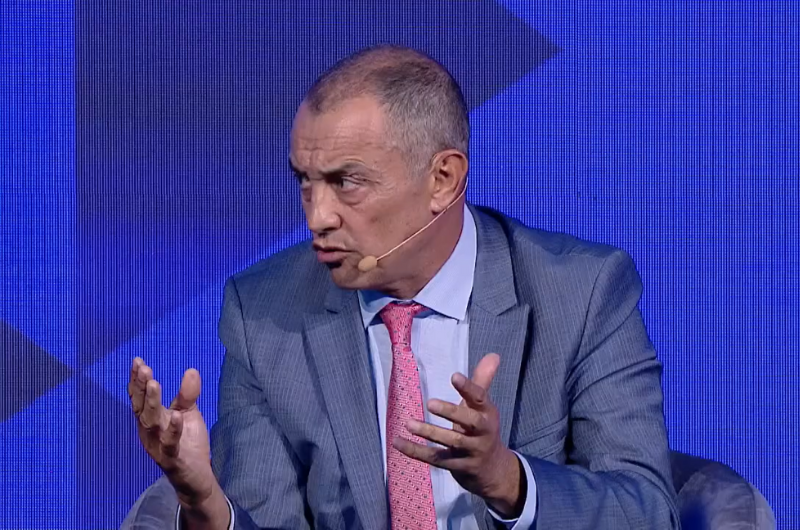 تقرير المجلس الاقتصادي والاجتماعي والبيئي يرسم صورة قاتمة عن العمل الجمعوي