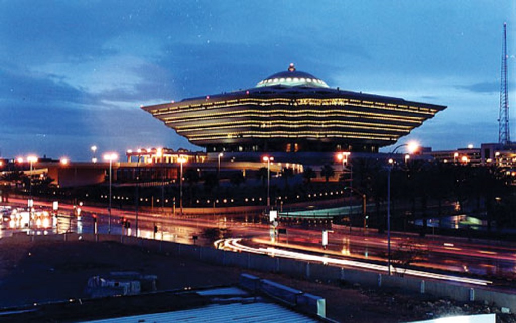 تنفيذ حُكم القتل في قضيتين منفصلتين بالرياض