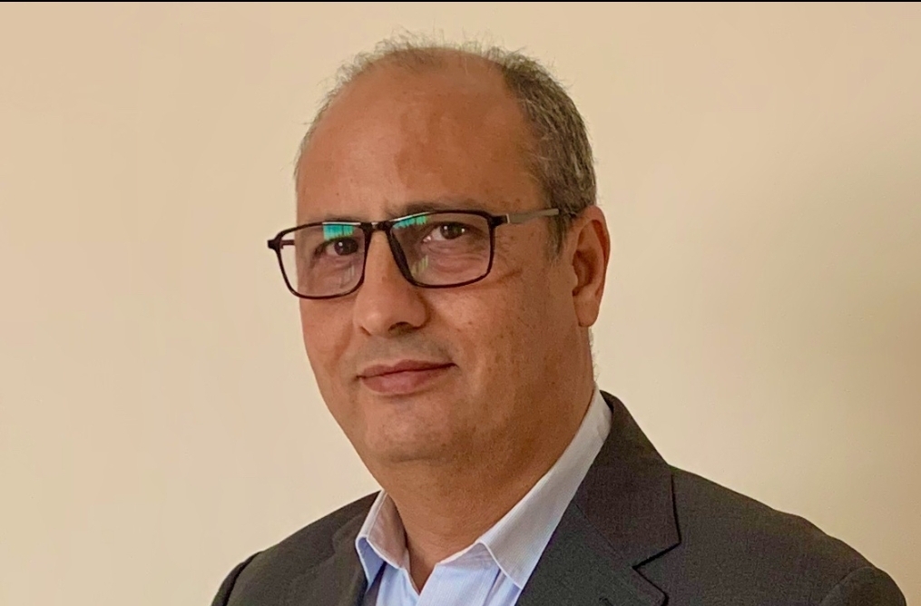 الذكاء الاصطناعي و تحقيق أهداف المغرب في مجال البيئة
