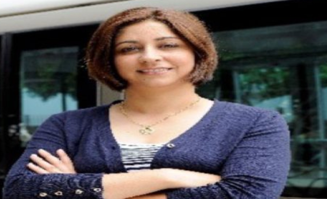 المديرة العامة لوكالة مارتشيكا بالناظور تسحب التفويض من جميع مدراء الأقطاب والمصالح