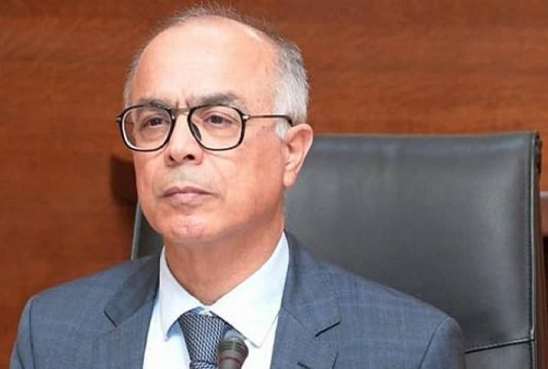 “سيتغنى الأساتذة لسنوات بإنجازهم” … بنموسى يرضخ للواقع ويأمر بإلغاء العمل بالنظام الأساسي والإقتطاع من أجور المضربين !