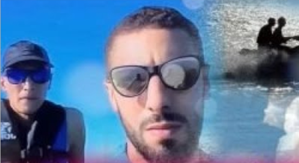 حتى لا ننسى إغتيال شباب بني أدرار من طرف العسكر الجزائري … لوباريزيان تثير عدائية وفظاعة الكابرانات في قضية الـ”جيت سكي” السعيدية