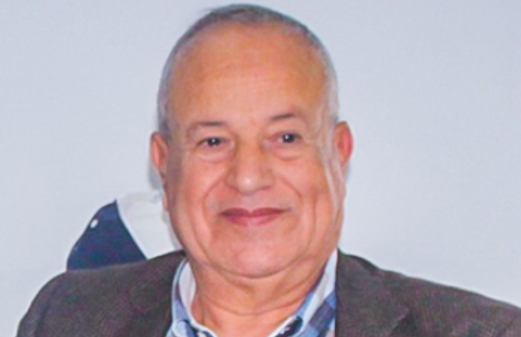 أصيب بدوران شديد خلال جلسة جرائم الأموال بفاس … تفاصيل مناقشة ملف محاكمة أبركان رئيس جماعة إيعزانن بالناظور وإبنه ونوابه !