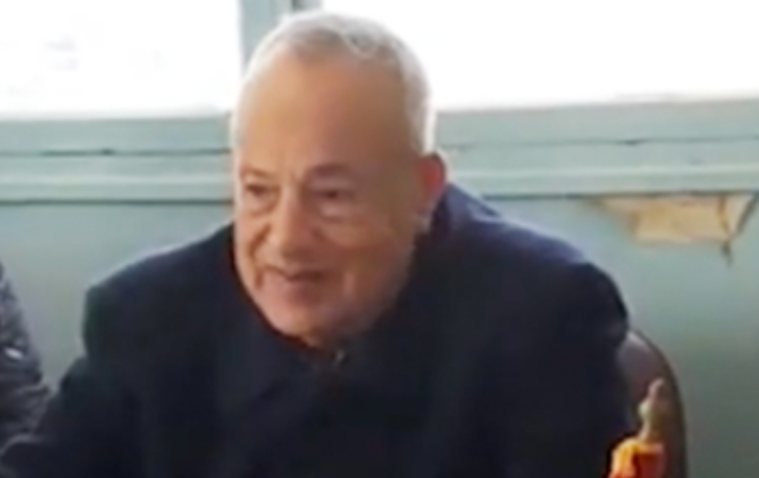 جنايات فاس لم تقتنع بأجوبة أبركان رئيس جماعة إيعزانن بالناظور لتناقضها مع ما قاله لقاضي التحقيق وتقرر إحضار الشهود الغائبين بالقوة