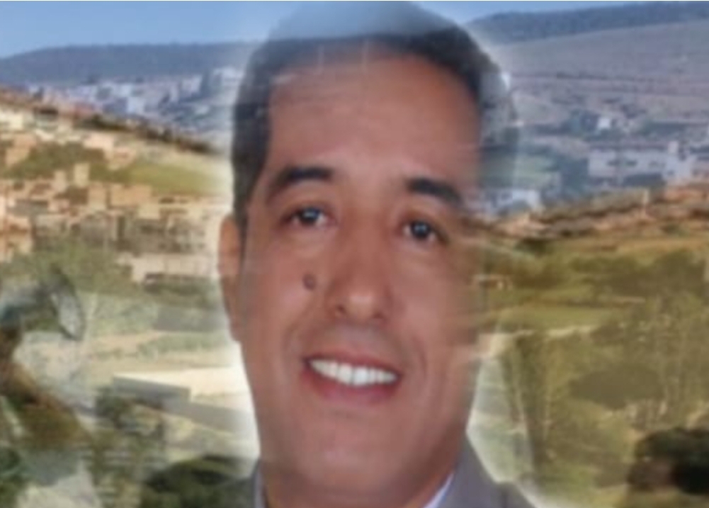 محاكمة رئيس جماعة بنصميم بإفران لتورطه في الاختلاس والتبديد