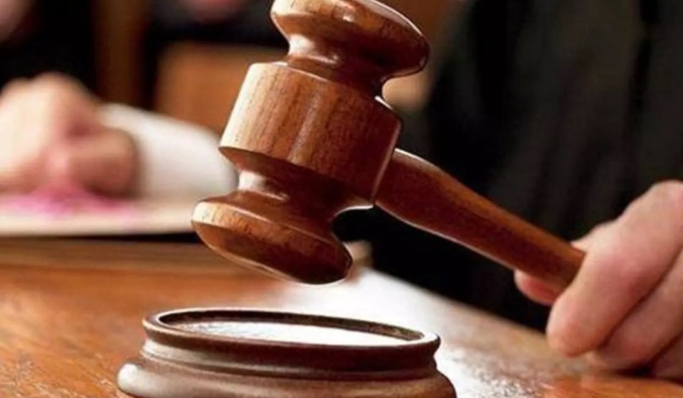 إدانة الدكتور مفيد من طرف إستئنافية الناظور ب 120 مليون ، بسبب مضاعفات عملية جراحية لطفل