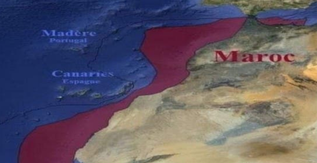 وزير الخارجية الإسباني :    المفاوضات مع المغرب بشأن ترسيم الحدود البحرية مستمرة … والإشكال يبقى في مياه جزر الكناري