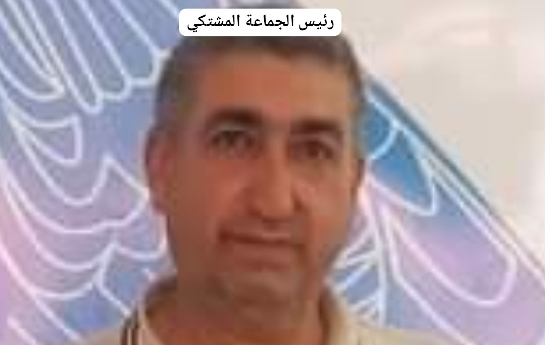إستياء ببركان لمتابعة مُدَوِّن من طرف وكيل الملك ، انتقد استغلال سيارة الدولة لأغراض شخصية
