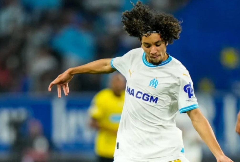 “بلال ندير” … الركراكي يعثر أخيرا على ورقته الرابحة في المنتخب المغربي