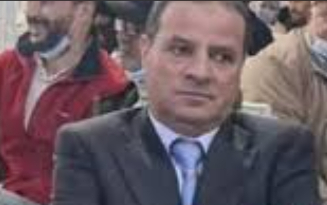 المحكمة الإدارية تنظر في طلب عامل إقليم الناظور عزل رئيس جماعة بني شيكر الفار من السجن