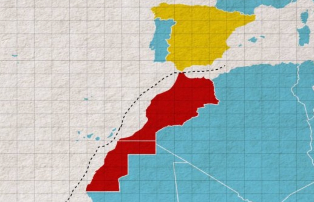 حكومة الكناري غاضبة من وزير الخارجية الإسباني لتوجهه إلى المغرب دون علمها لمناقشة الحدود البحرية