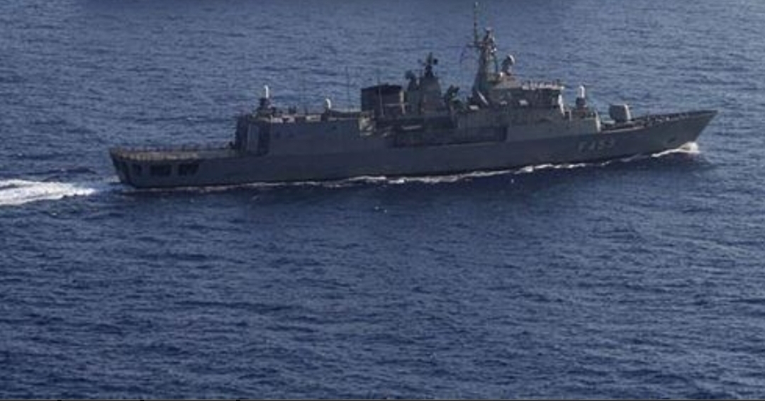 بعد قتلها لشابين واعتقال ثالث … السلطات الجزائرية تتمادى في التحرش بالمغرب وتعتقل ثلاثة شبان آخرين بالقرب من سواحل السعيدية