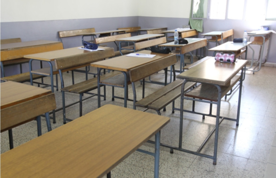 مدراء التعليم في الأقاليم يترجون الأساتذة بـ”العودة” ووزارة بنموسى تفتح حوار جديد