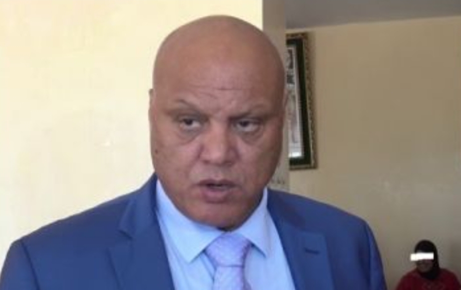 الوكيل العام بفاس يتابع البرلماني السابق ورئيس جماعة مولاي يعقوب في حالة اعتقال