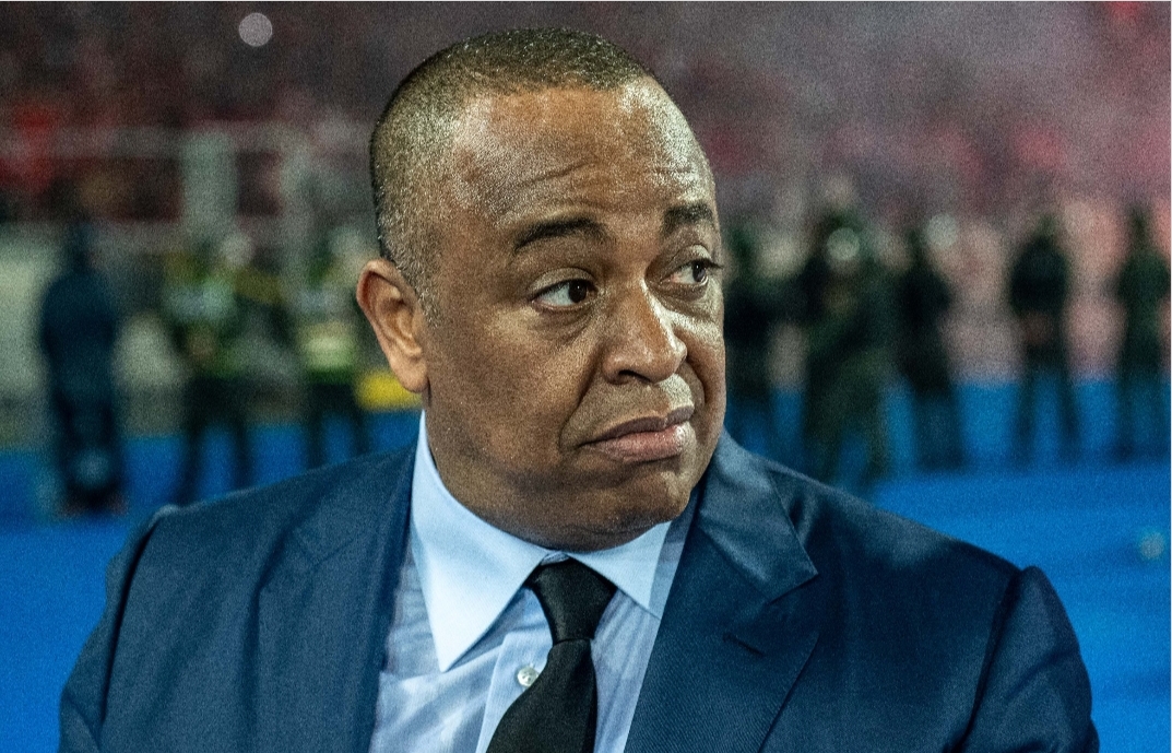 وأخيرا … رئيس الوداد بعترف بتلقيه أموالا من البارون المعتقل بنبراهيم “المالي”