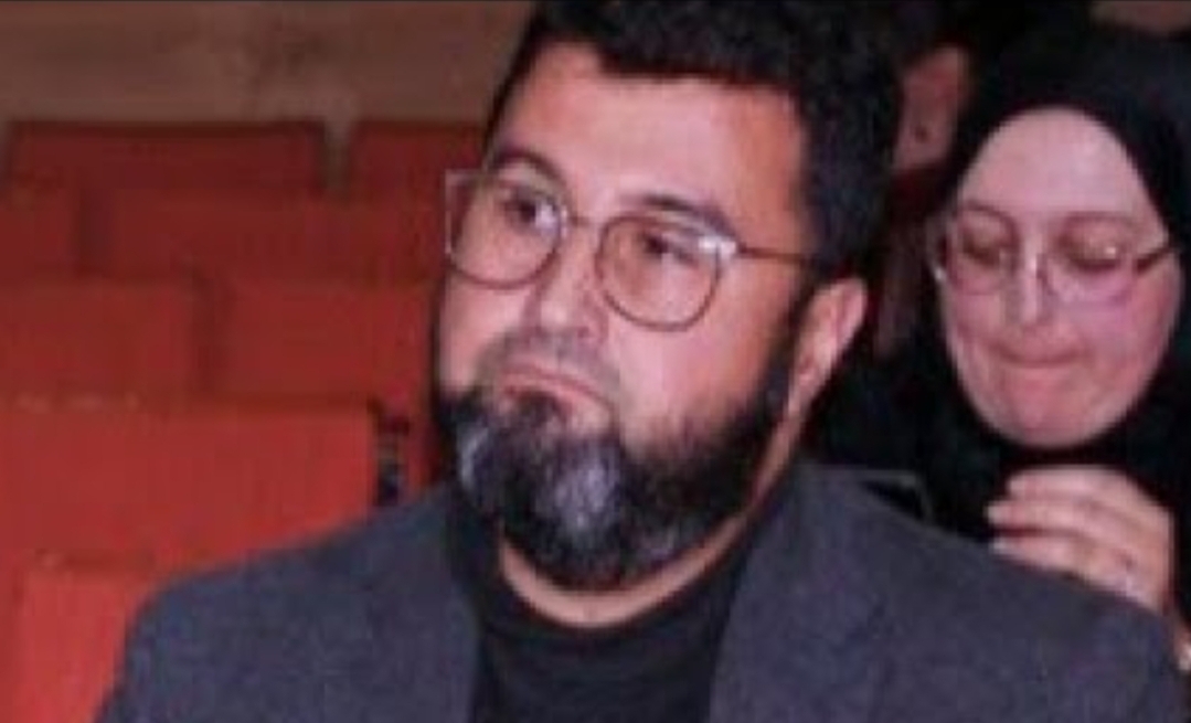 إنتخاب الأستاذ القضاوي نقيبا للمحامين بهيئة الناظور-الحسيمة