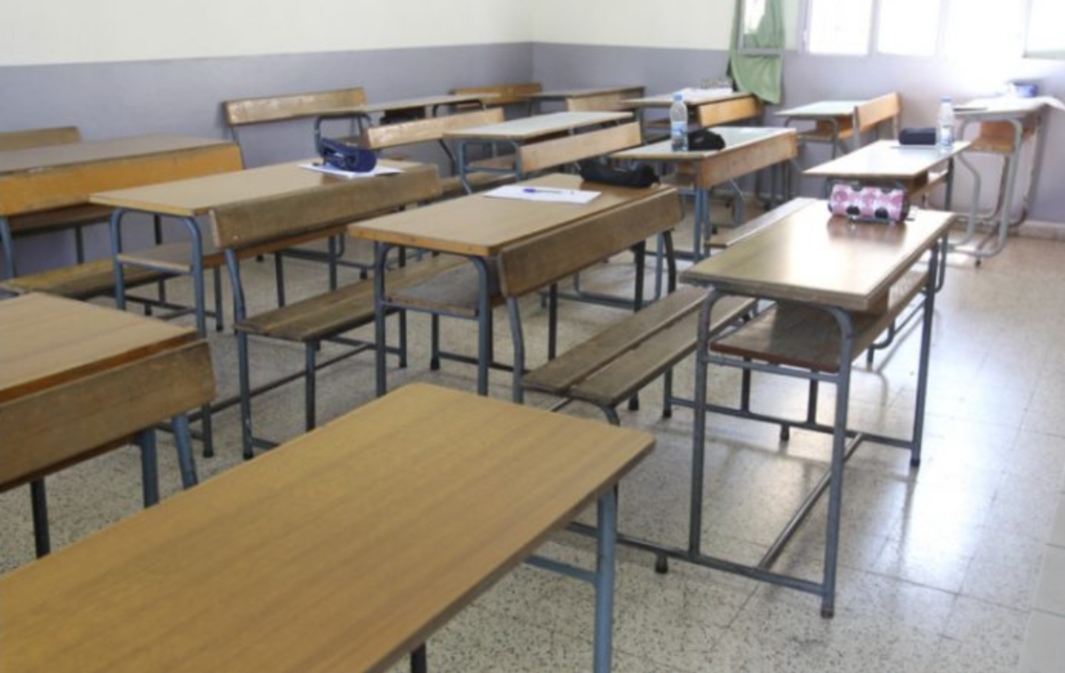 فيدرالية آباء وأمهات وأولياء التلاميذ، تصب جام غضبها  على الأساتذة بعد استمرار وقفاتهم الاحتجاجية