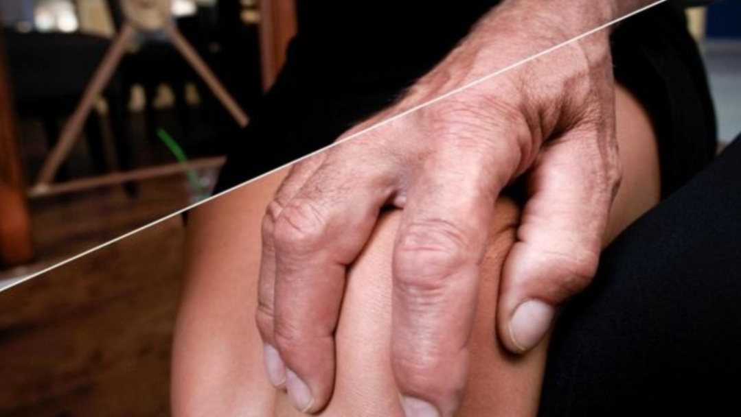 بعد أشهر من العذاب النفسي … تبرئة شيخ سبعيني من تهمة إغتصاب طفلتين شقيقتين