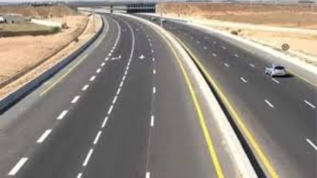 لبناء طريق سريع بين الناظور وجرسيف عبر الدريوش … البنك الإفريقي للتنمية يُقرض المغرب 265 مليار سنتيم
