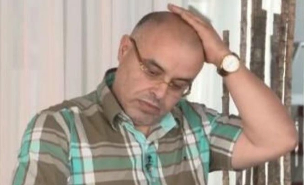 شعو في مقدمتهم … هولندا تستعد لتسليم المطلوبين إلى المغرب !