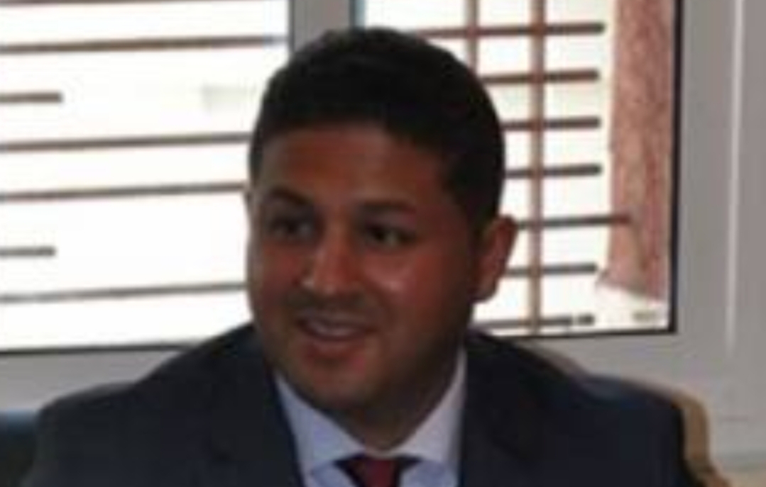 الفرقة الوطنية تحل بجماعة رأس الماء بالناظور ، واتهامات ثقيلة في مواجهة الرئيس السابق الصبحي ومنتخبين !