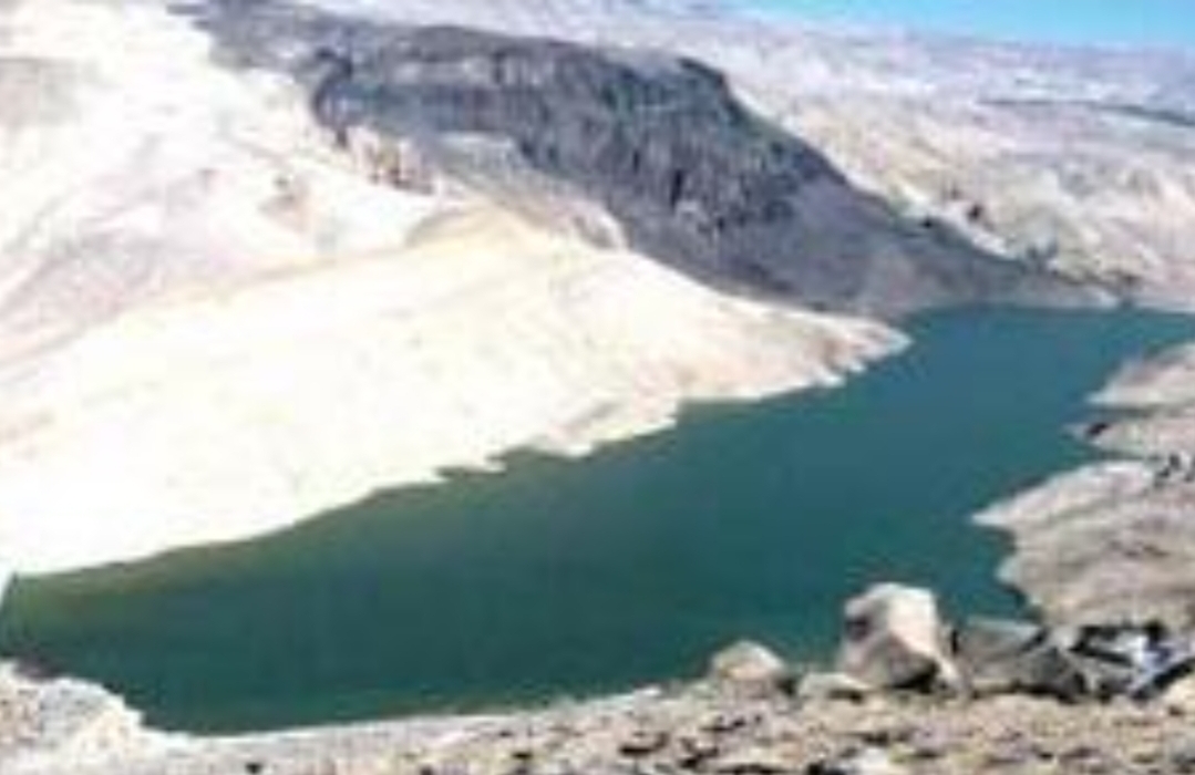 قد لا يكفي حتى للشرب … الحكومة تنذر بوضع كارثي عن الماء في الوقت الراهن بالمغرب