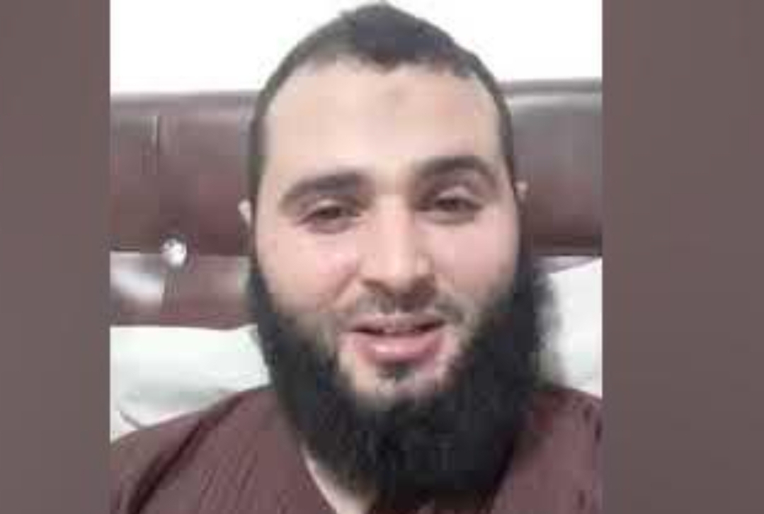 محكمة الناظور تدين سمير المختاري صاحب “أحبابي في الله” بسنتين سجنا نافذة بتهمة الاحتيال على المهاجرين السريين