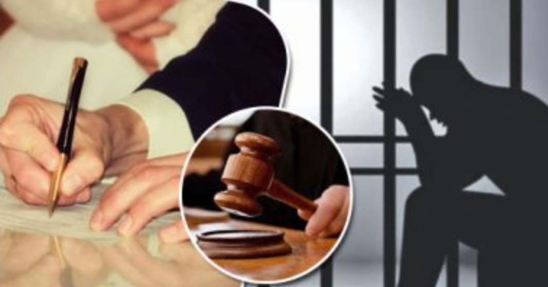 قرار جديد لتسريع قضايا زواج القاصرين والإذن بالتعدد أمام المحاكم