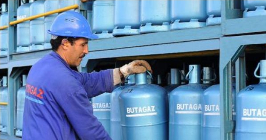 بعد أسبوع … المغاربة على موعد مع زيادة ب 10 دراهم في ثمن “البوطا”