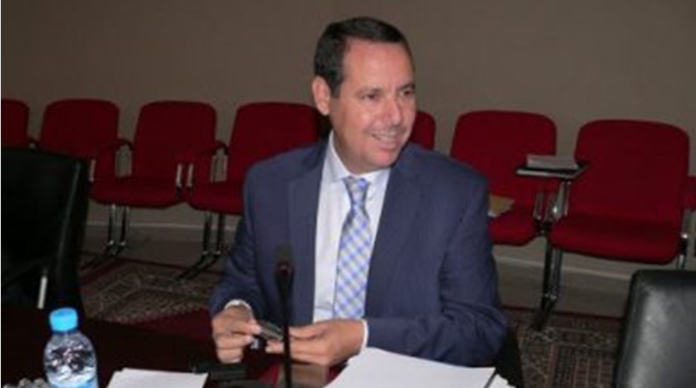 مطالب للسلطات الوصية إنقاذ تازة من عشوائية تسيير الشأن العام من طرف مجلس جماعي الذي يتخبط في الفساد