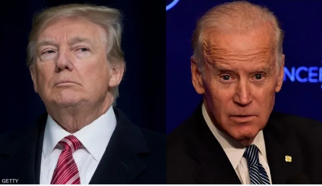 مواجهة مرتقبة بين بايدن وترامب والكفة تميل للمرشح الجمهوري … في انتخابات مفتوحة على كل الاحتمالات