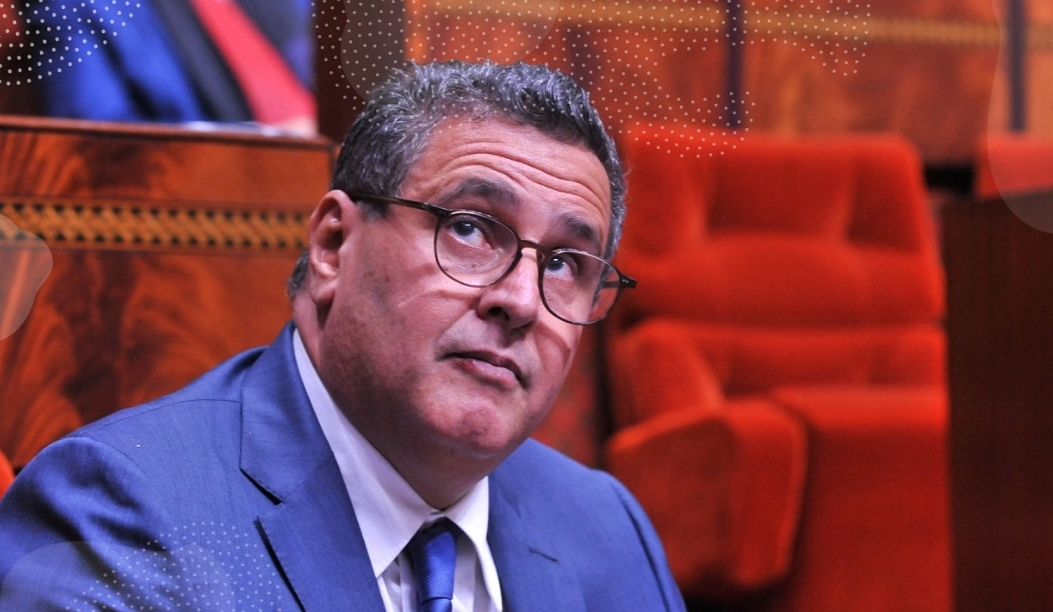 مبادرة تشريعية تروم تضييق الخناق على أخنوش ومسؤولين حكوميين وغيرهم في تضارب المصالح