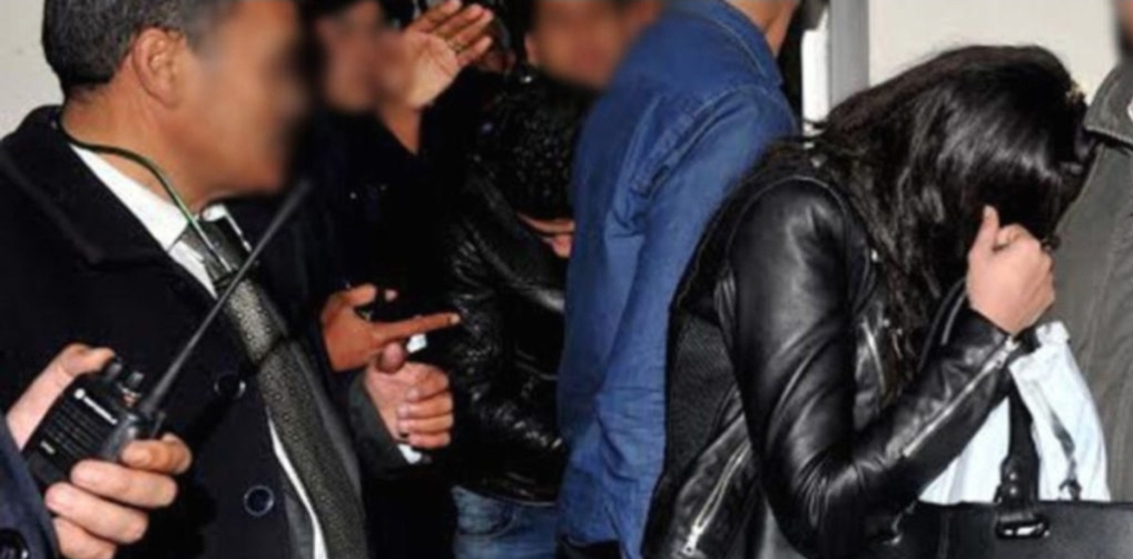 النصب في الملايين على الراغبين في الهجرة يطيح بـ7 أشخاص بفاس وتازة