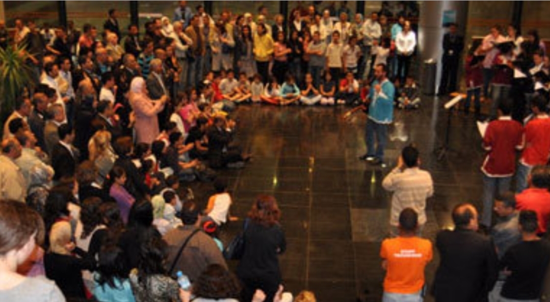 “أموال المخدرات مقابل النجاج” … الفساد ينخر جسد البعثة التعليمية الإسبانية “لوبي ذي فيغا” بالناظور