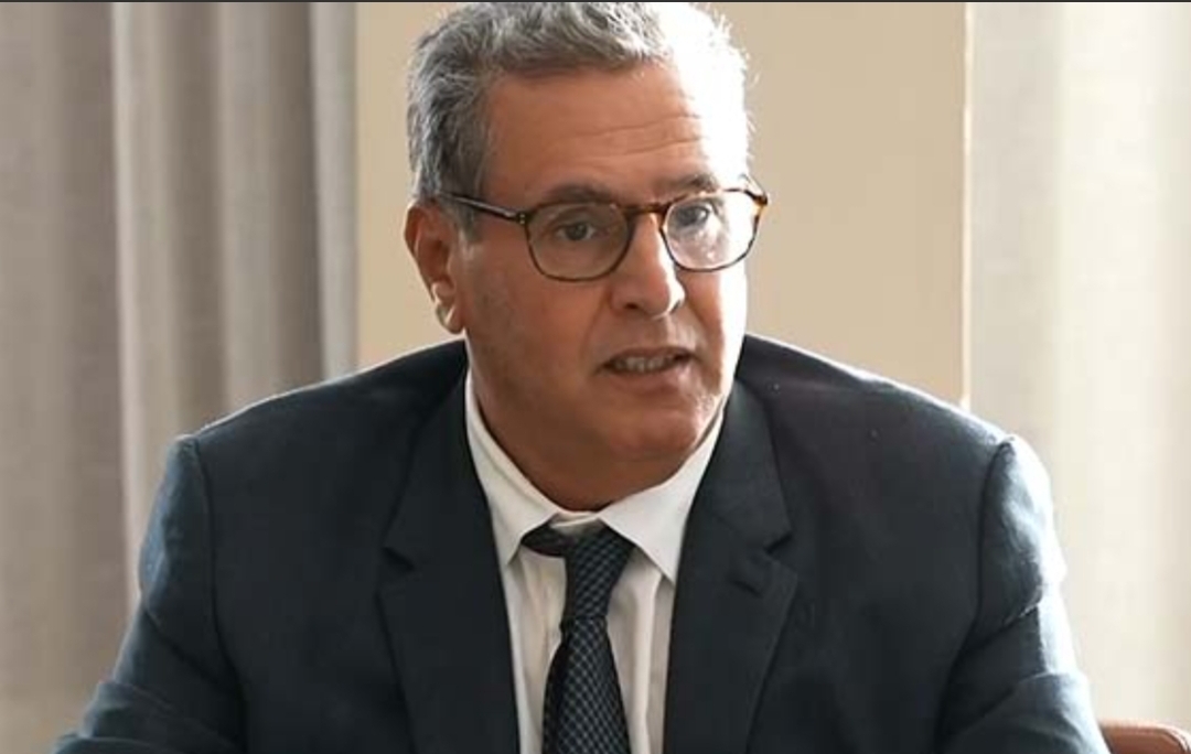 رئيس الحكومة :      الزيادة المهمة في أجور الأساتذة ستكلف خزينة الدولة مليار يورو سنويا