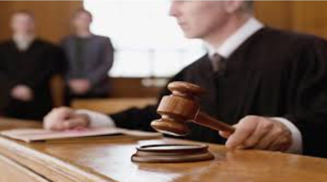 24 سنة سجنا لسوداني بسبب محاولته قتل زوجته المغربية