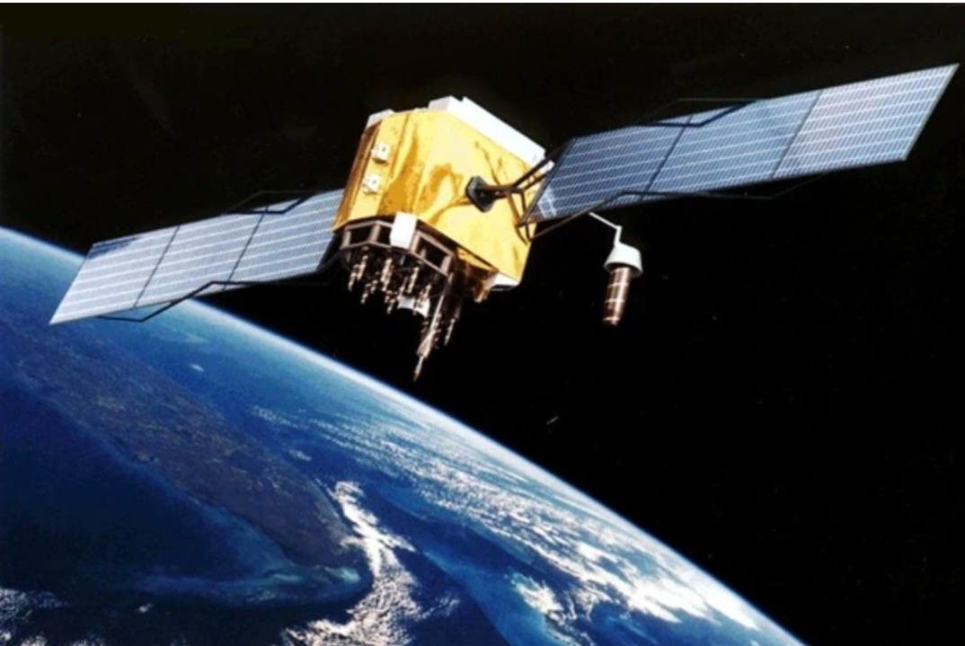 المغرب يكلف شركة “IAI” الإسرائيلية بتصنيع أقمار إصطناعية للتجسس العسكري على إسبانيا والجزائر