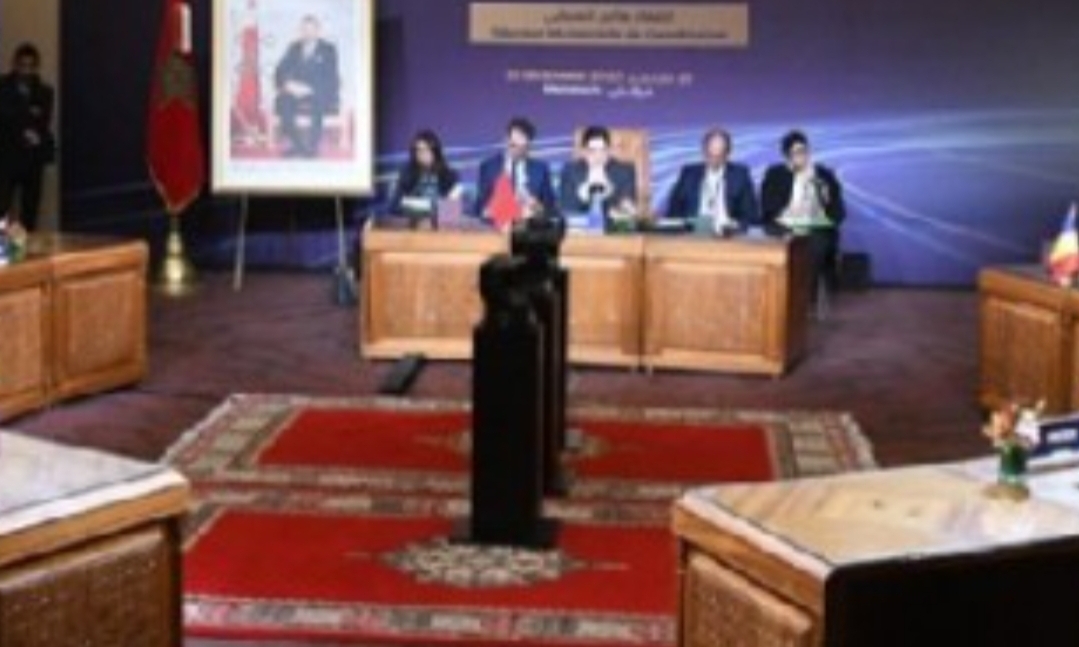 “البوليساريو” تتهم مالي والنيجر وبوركينافاسو وتشاد بـ”بيع ذمتها” للمغرب بعد انخراطها في المبادرة الملكية بشأن الصحراء