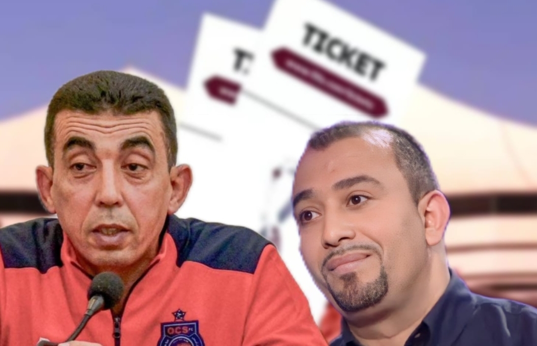 إستئنافية البيضاء تخفض عقوبة البرلماني الحيداوي المسجون إلى 8 أشهر