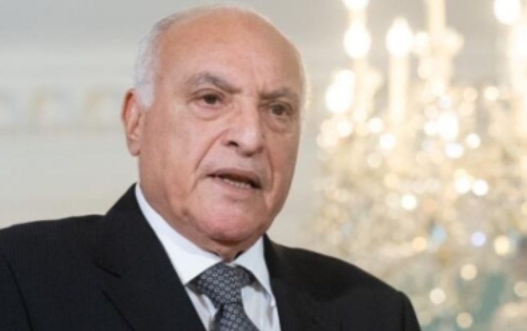 عطاف وزير خارجية الجزائر يشكو عدم الرد على مكالماته الهاتفية من طرف بوريطة وزير الخارجية المغربي