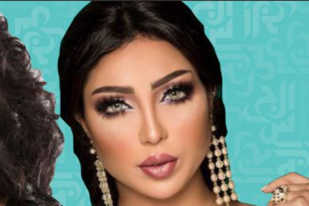 المغنية دنيا باطما ستدخل السجن لقضاء سنة نافذة بعد رفض محكمة النقض لطعنها