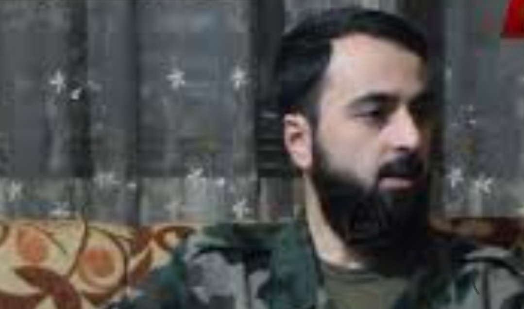 اليونان تقرر تسليم قيادي في داعش إلى المغرب