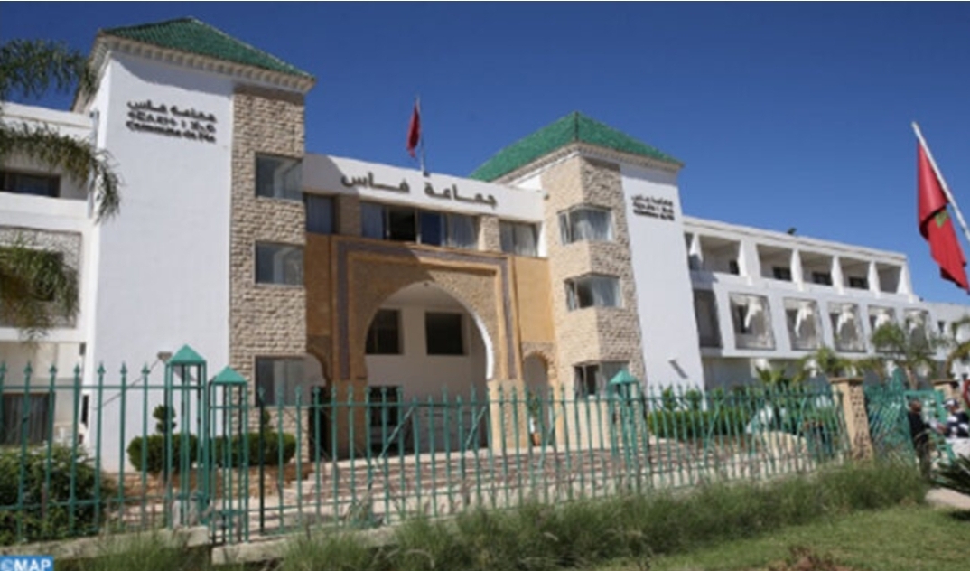 ويتواصل سقوط منتخبي جماعة فاس ومقاطعاتها … التحقيق مع ثلاثة منتخبين جدد في قضايا فساد ورشوة