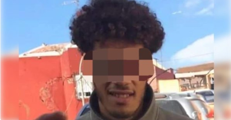 مغربي يستغل شبهه بأخيه للفرار من السجن