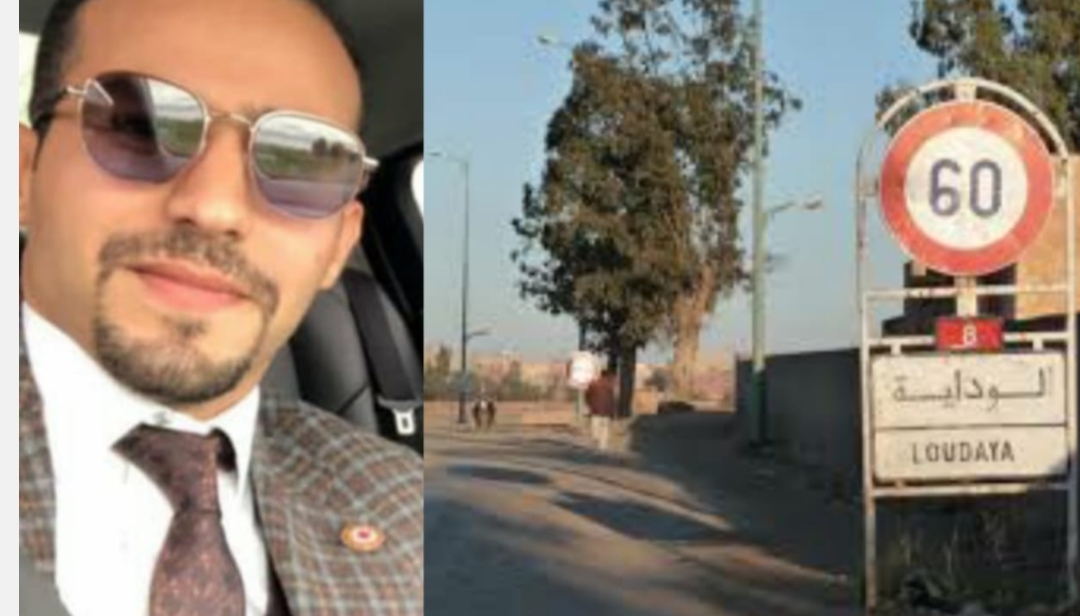 قاضي التحقيق يطلق سراح رئيس جماعة وإبنه بعد إعتدائهم على مواطن ضواحي مولاي يعقوب