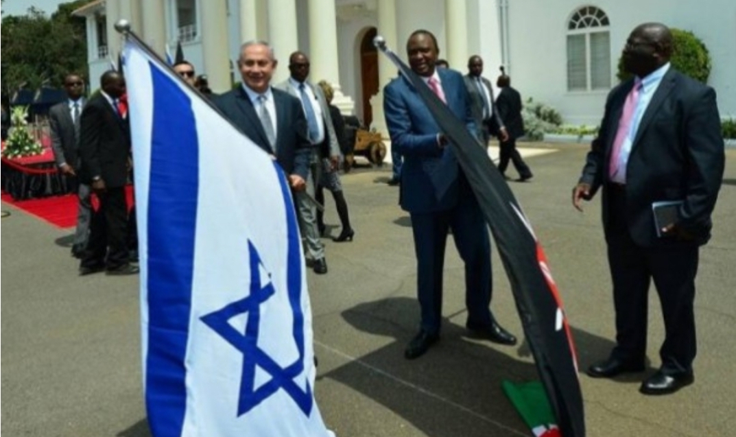 جنوب إفريقيا تجر إسرائيل إلى محكمة العدل الدولية بتهمة ارتكاب “أعمال إبادة” في غزة