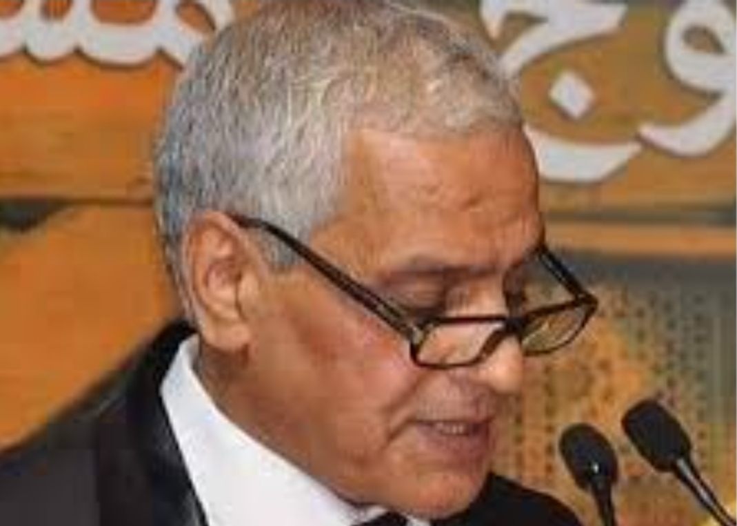 النقيب اعبابو يحقق الاكتساح في انتخابات هيئة المحامين بفاس على قريبه اعبابو